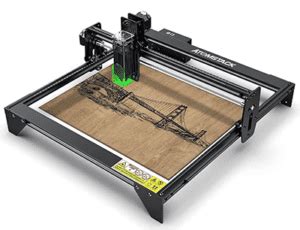 Cost of CNC Machines: A Comprehensive Guide to Their Prices.